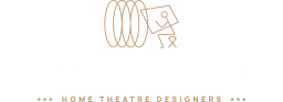 Wavetrain Cinemas