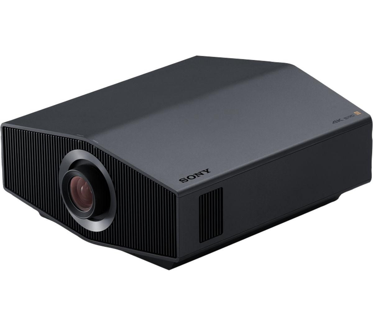 Sony Projectors Australia Wavetrain Cinemas
