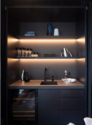 Media Rooms Portfolio | 08 e1738032150721