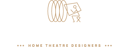 Wavetrain Cinemas