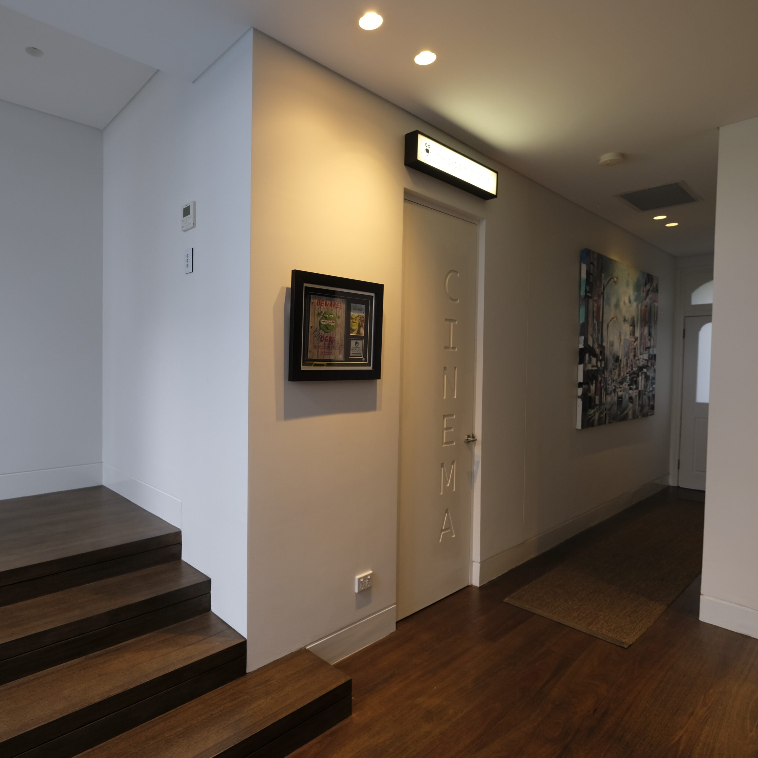 Sound Isolation Door Sound Isolation Door