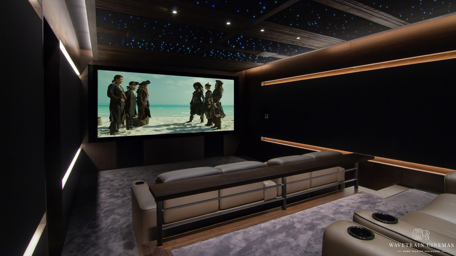 Horizon-cinema-project-starlight-3-16x9