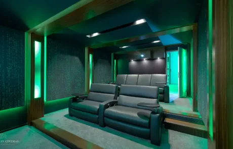 Matrix-Chair-Image-16