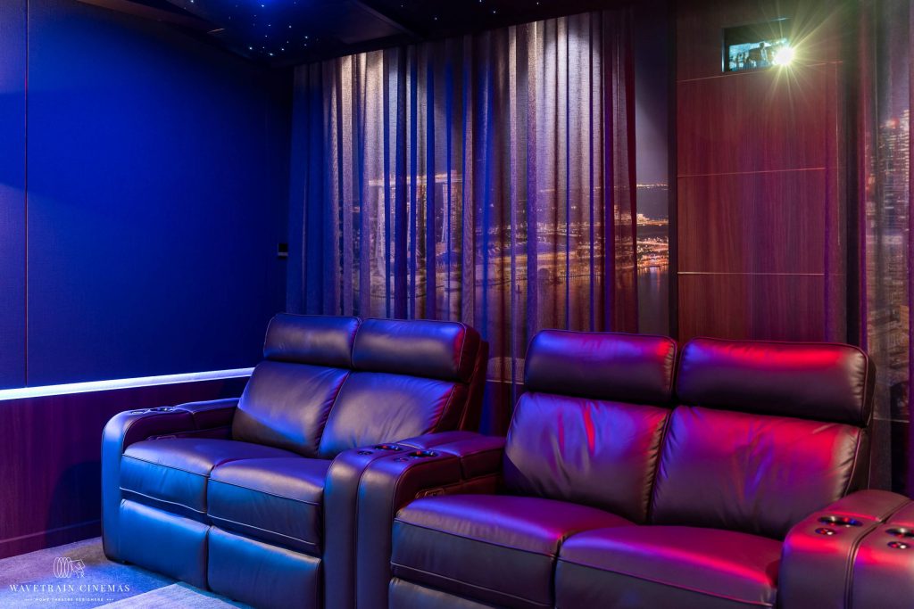 Skyline-Cinema-05