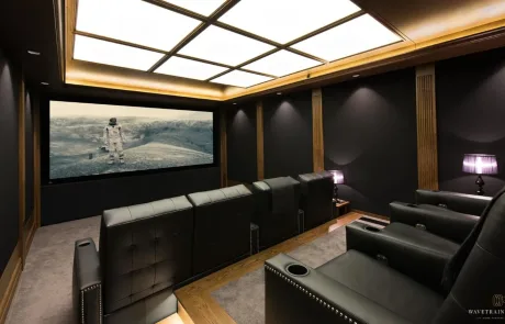 The-Illuminati-07-16x9