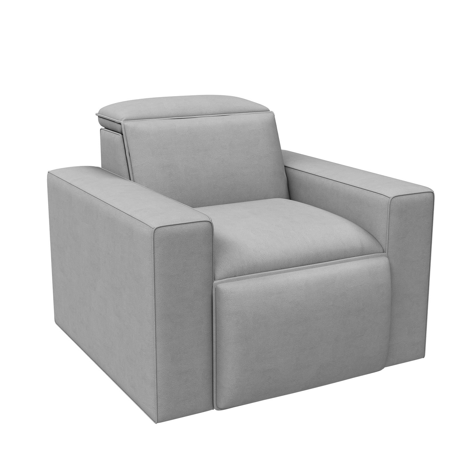Baron 5014-24