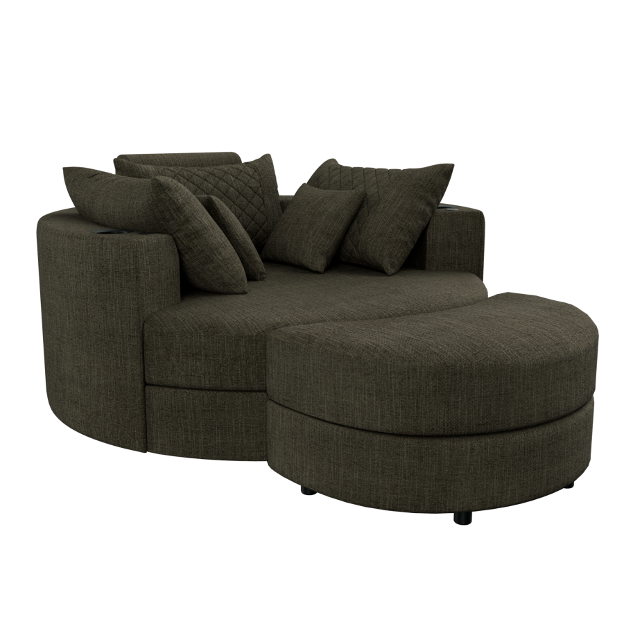 Countess - Image 5