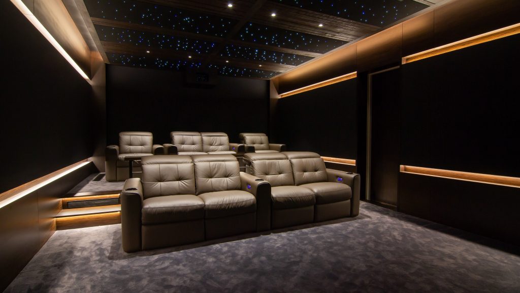 Horizon-cinema-project-starlight-1-16x9