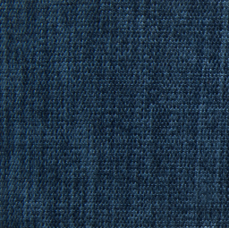 Cobalt