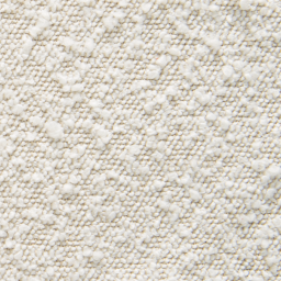 Avorio