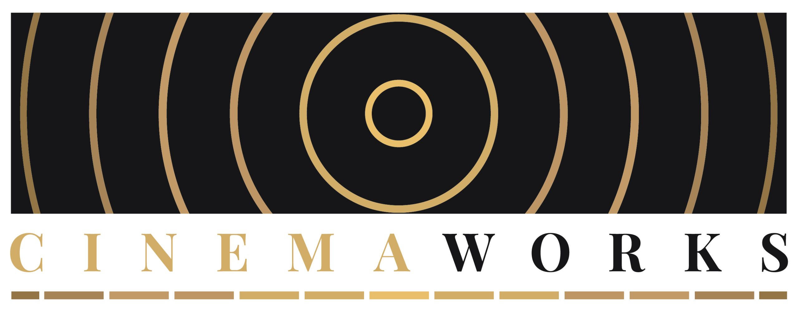 CinemaWorks-LOGO-5A-Final