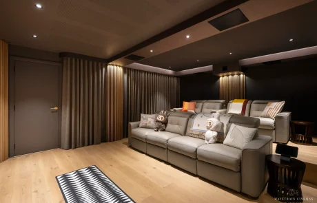 The-Serenity-Cinema-01