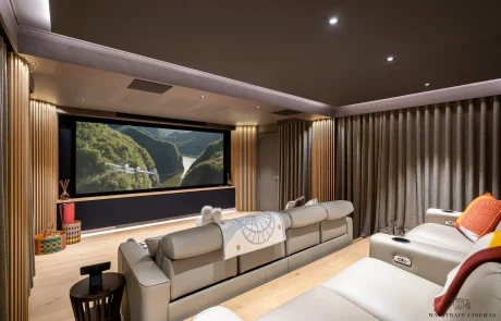 The-Serenity-Cinema-02