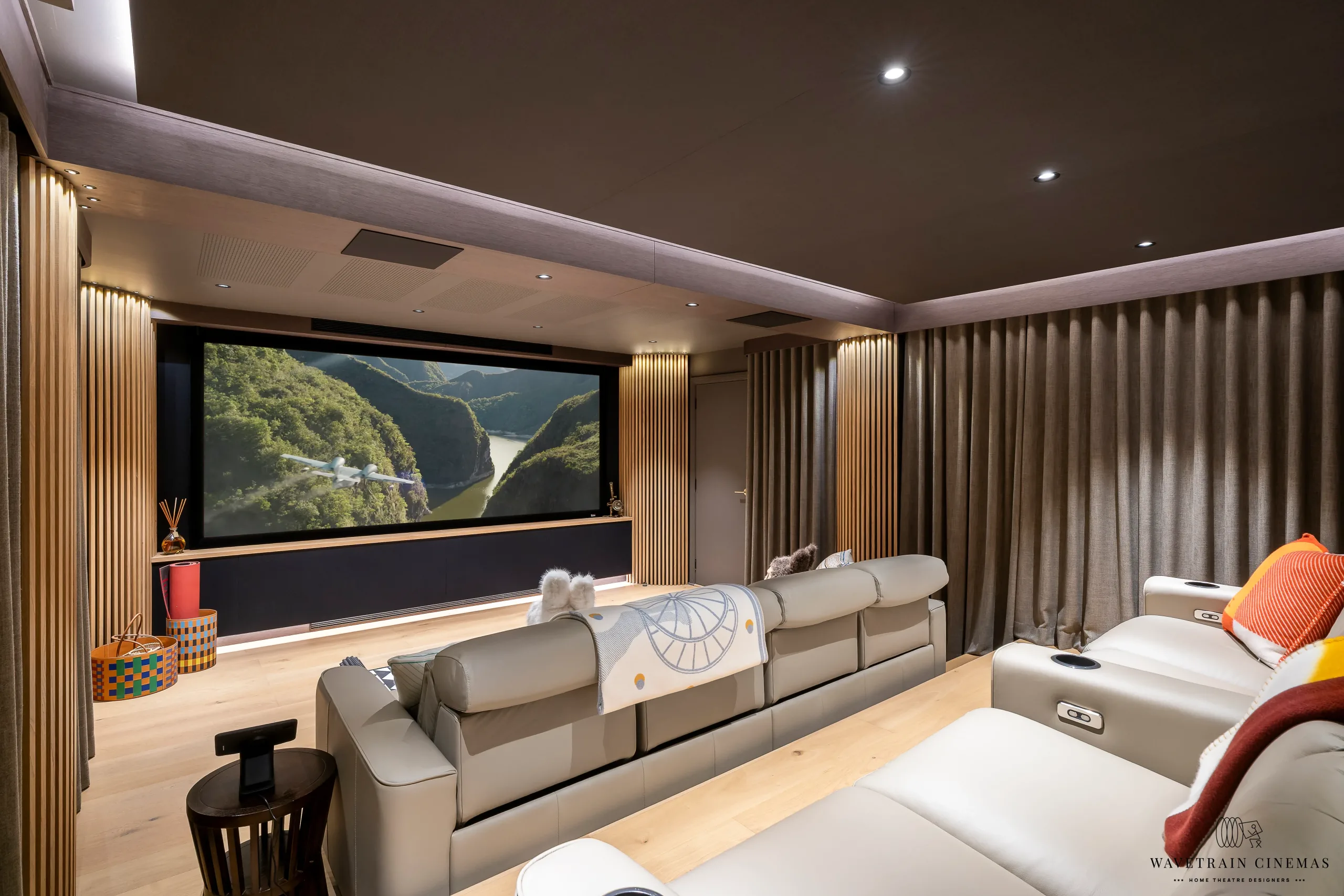 The-Serenity-Cinema-02