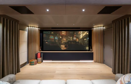 The-Serenity-Cinema-03