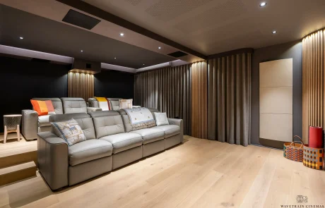 The-Serenity-Cinema-04