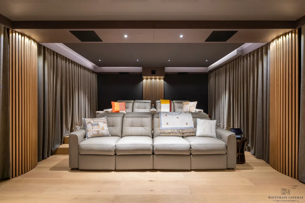 The-Serenity-Cinema-05