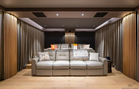 The-Serenity-Cinema-05