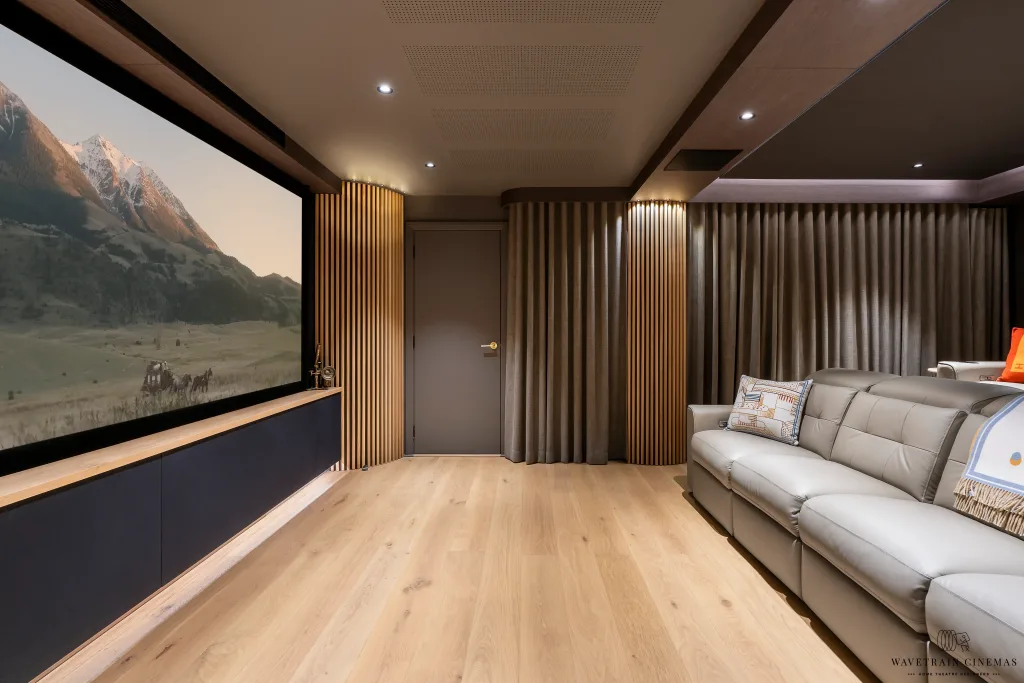 The-Serenity-Cinema-06