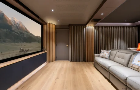 The-Serenity-Cinema-06