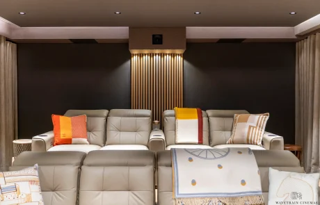 The-Serenity-Cinema-07