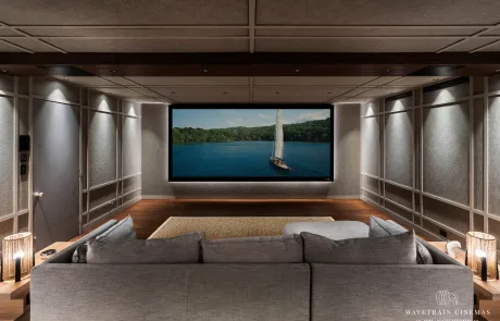 007 Bahama Hideaway |