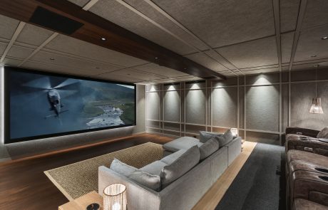 007 Bahama Hideaway |