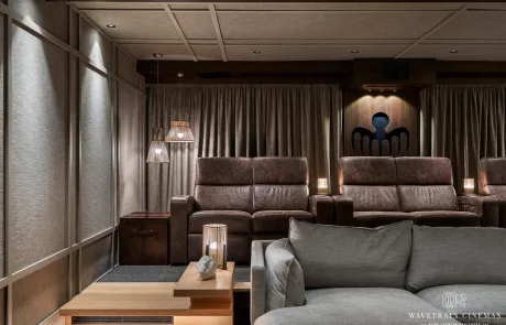 007_Bahama_Hideaway_06