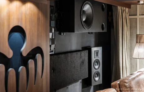 007_Bahama_Hideaway_07