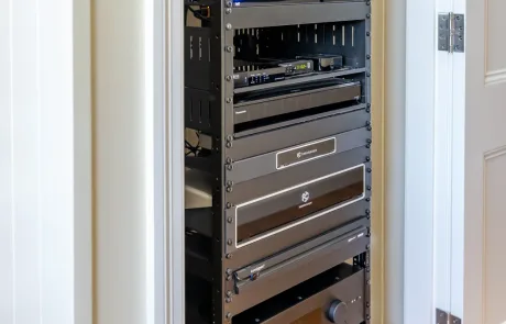 007_Bahama_Hideaway_09