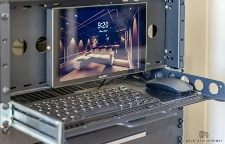 007_Bahama_Hideaway_10