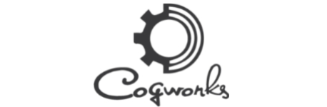 Cogworks