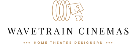 Christie Appoints Wavetrain Cinemas as Exclusive ProAV Distributor | wavetrain logo