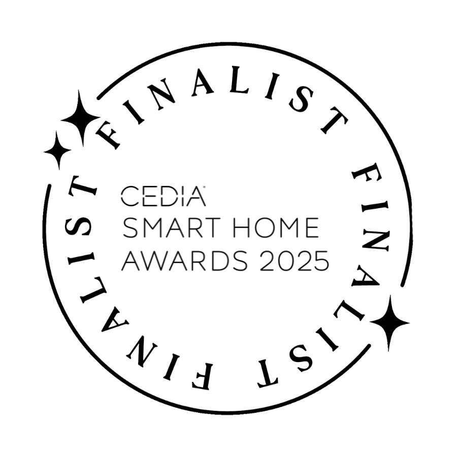 Finalist-White