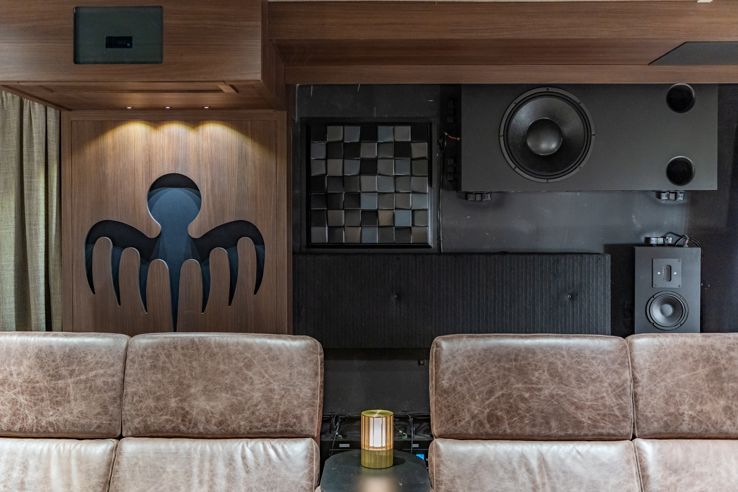 007_Rear_Wall_Speakers_Acoustic_Panels
