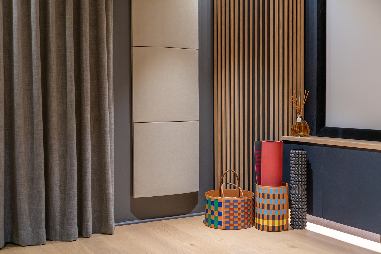 Acoustic_Excellence