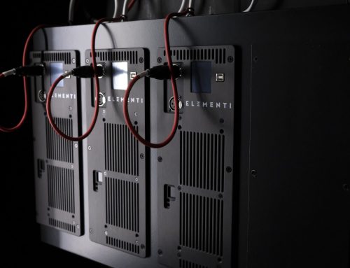 Speaker Placement and Calibration Are Critical for True Surround Sound