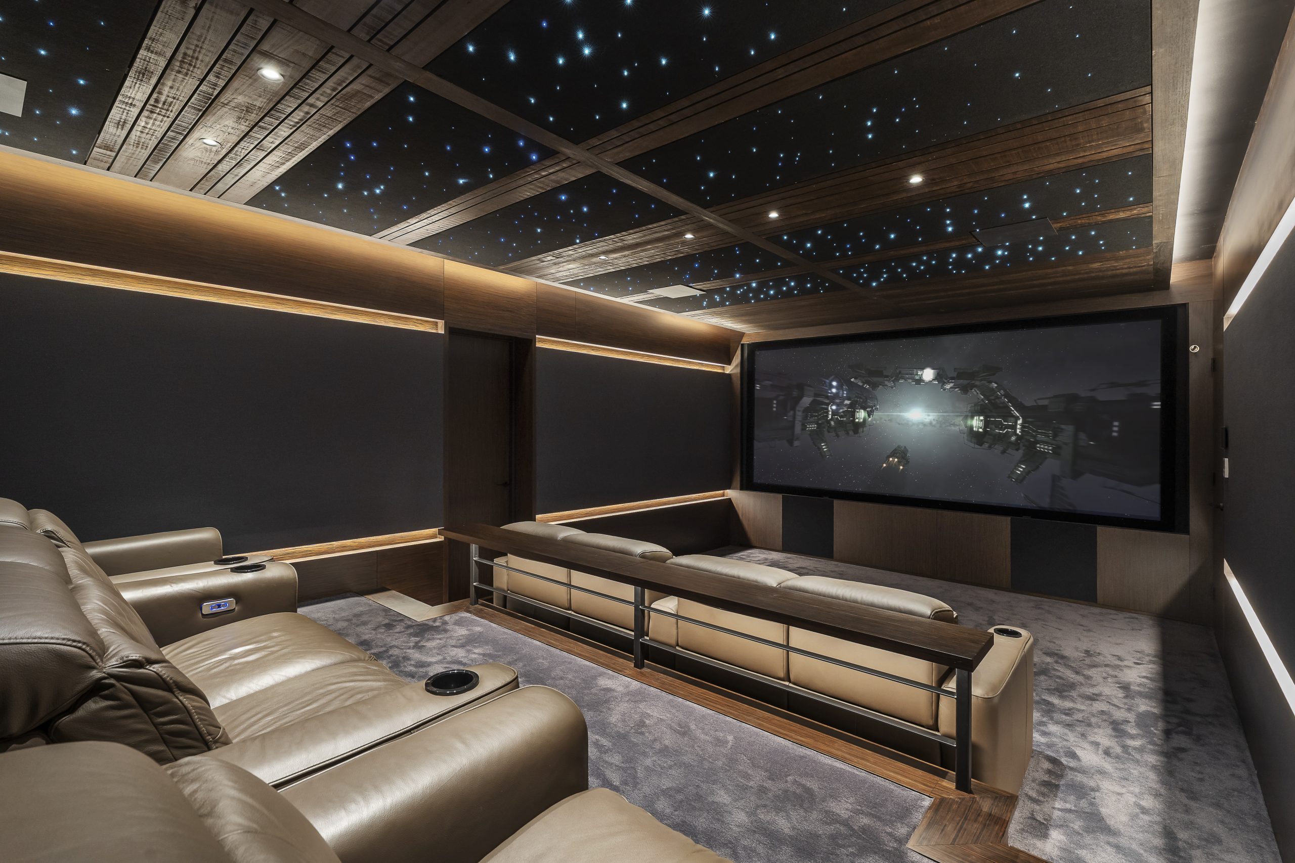 Wavetrain_Starlight Cinema _059