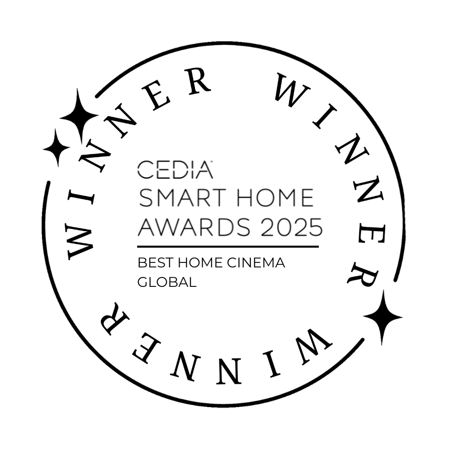best-global-home-cinema-2025-award-badge