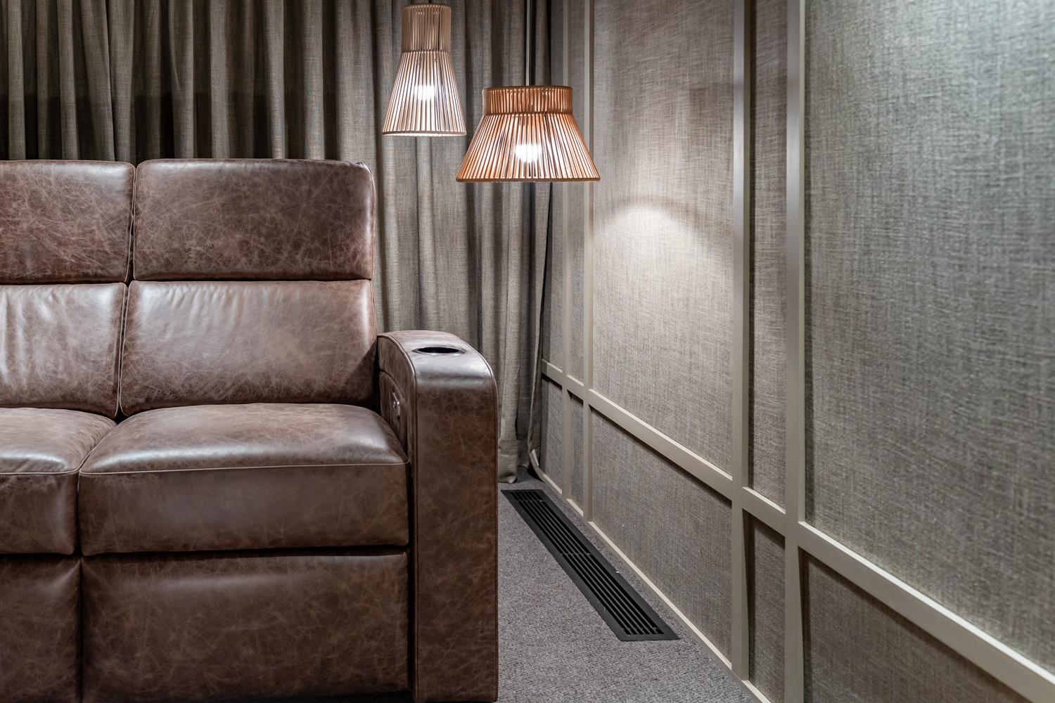 cinemaworks_solutions_air_vents_02