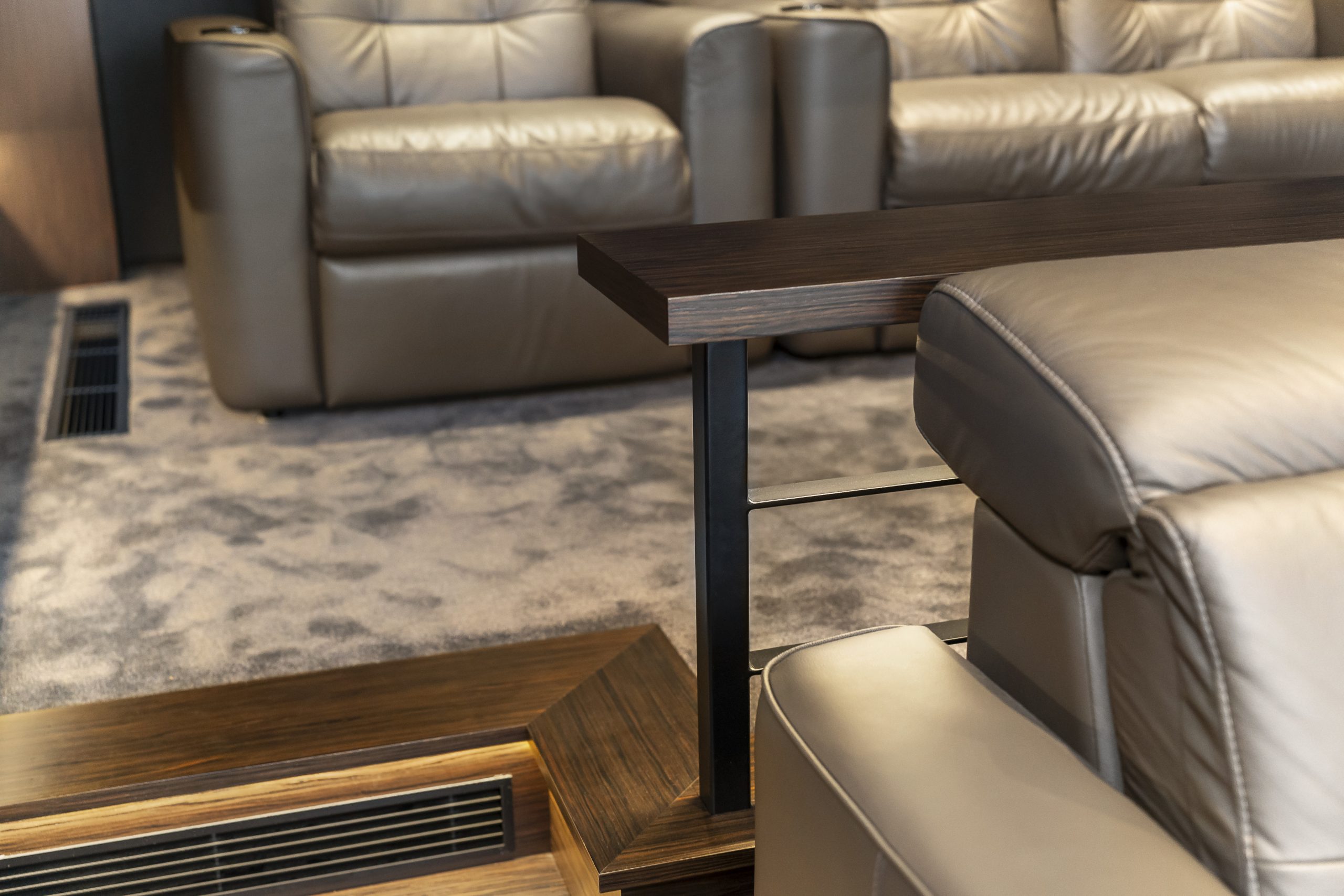 cinemaworks_solutions_air_vents_03