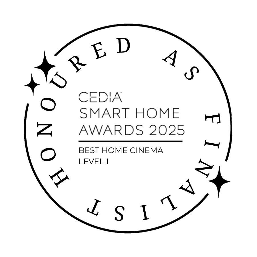 finalist-2025-award-badge