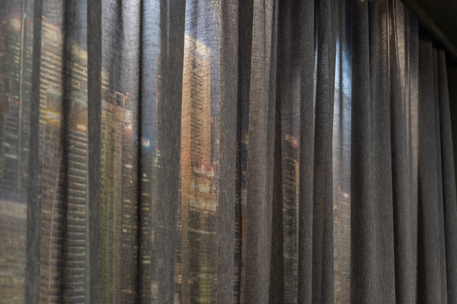 Skyline_Cinema_Curtain