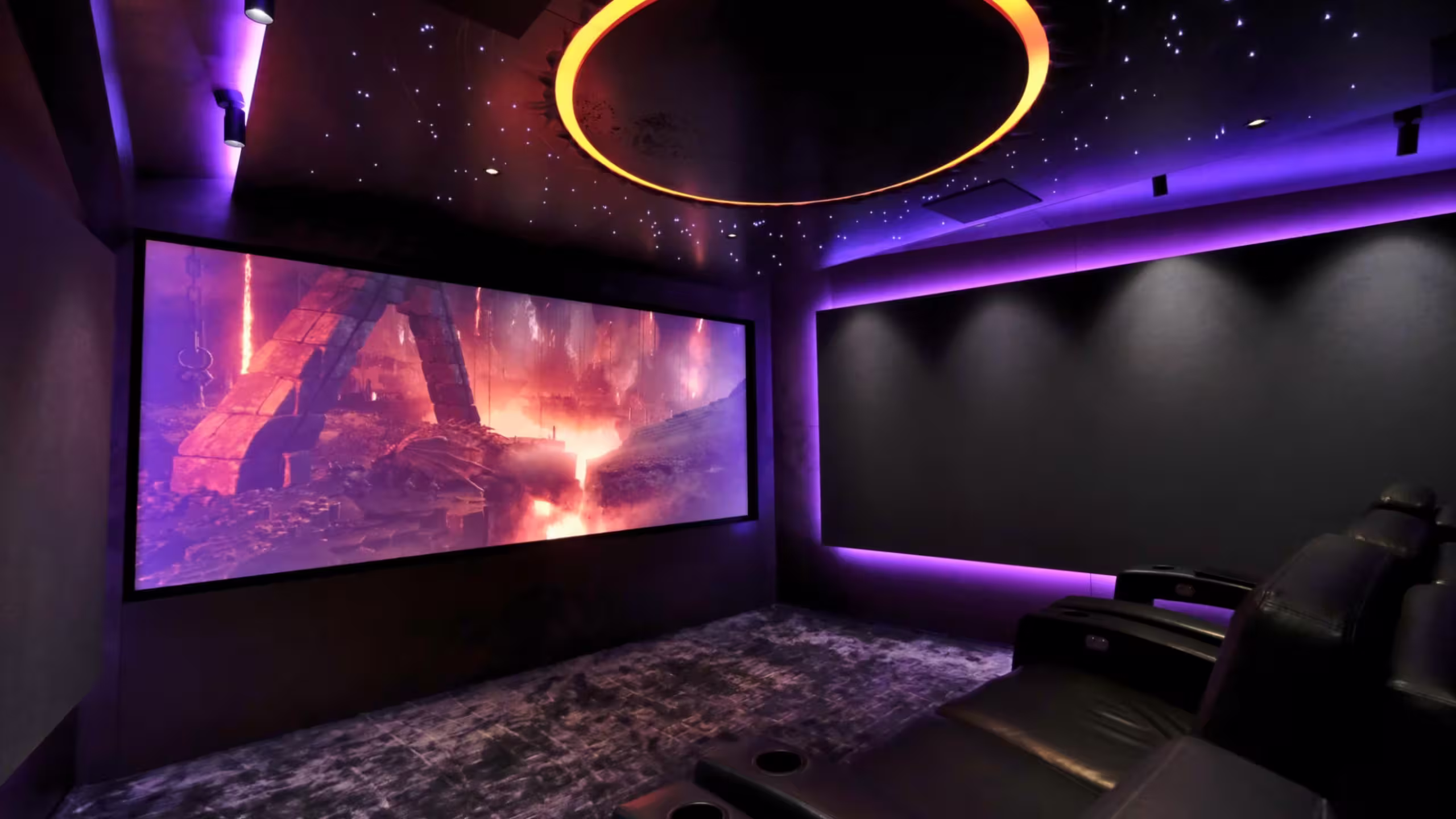 Boutique-V3-16x9-1-banner