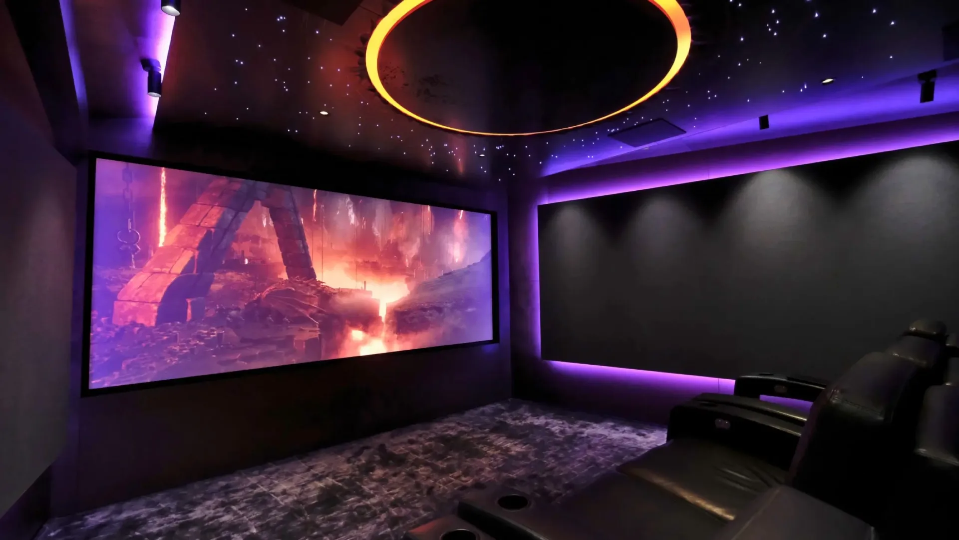 boutique-cinema-banner Visual Accuracy