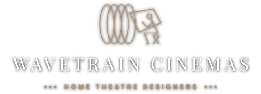 wavetrain-logo-with-shadow