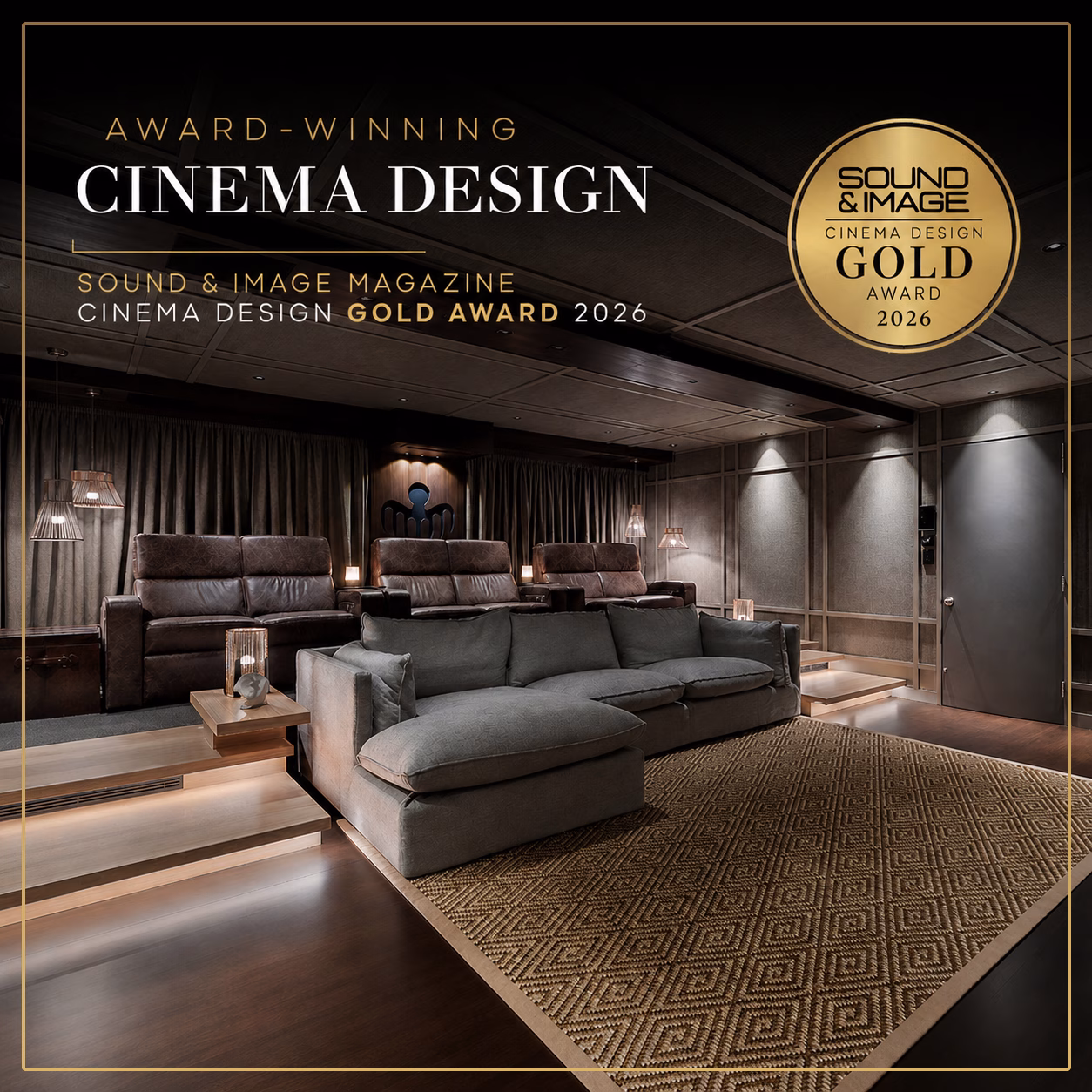 Sound&Image_Gold_Award_Blog_Thumbnail